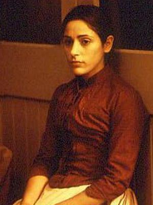 Póster Summer Phoenix