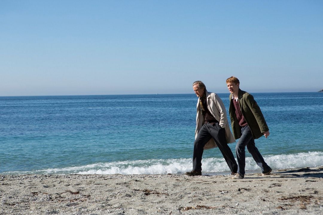 Cuestión de tiempo : Foto