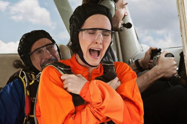 Corazón de León : Foto