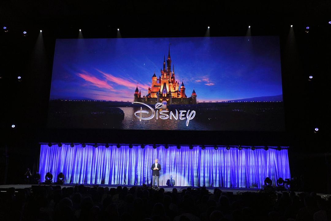 Muppets 2: Los más buscados : Foto