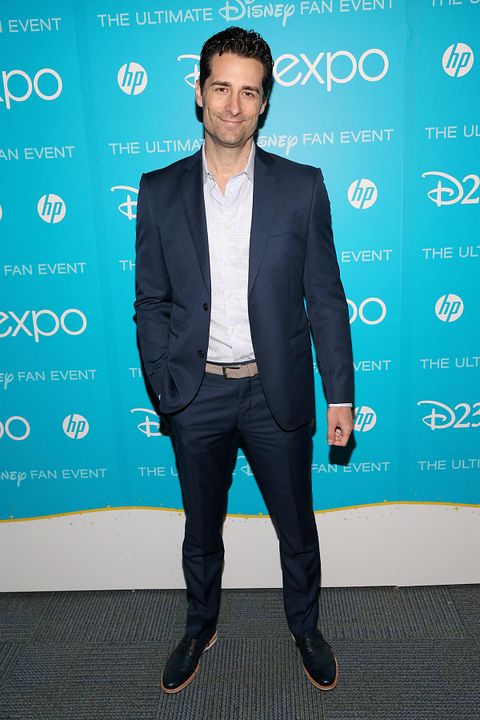 Muppets 2: Los más buscados : Foto