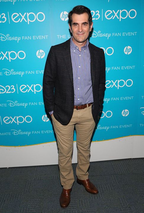 Muppets 2: Los más buscados : Foto