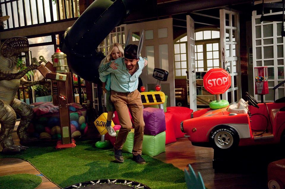 No se aceptan devoluciones : Foto