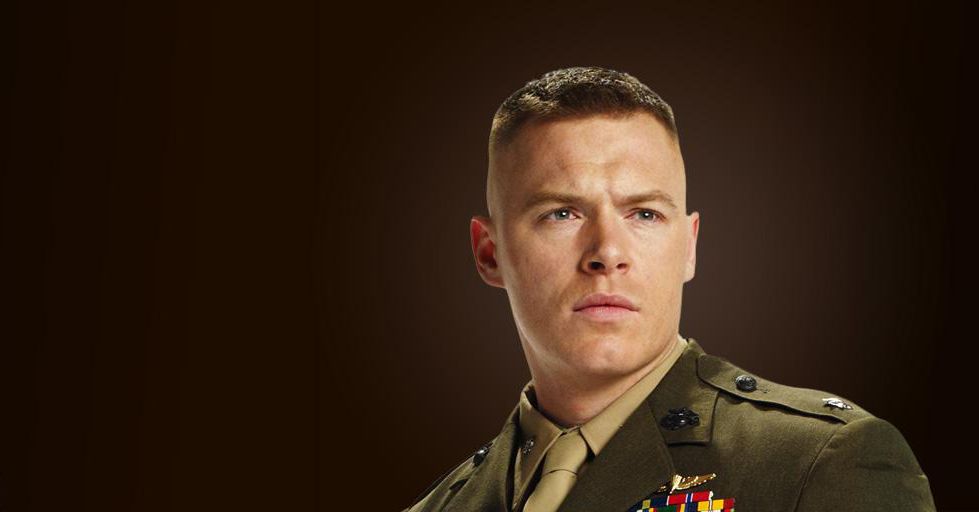 Foto Diego Klattenhoff