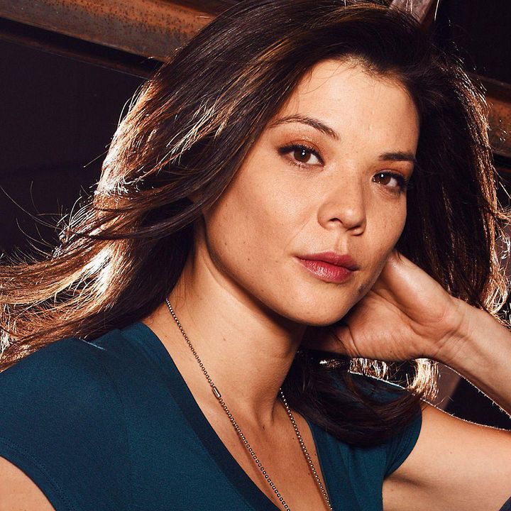 The Night Shift : Foto