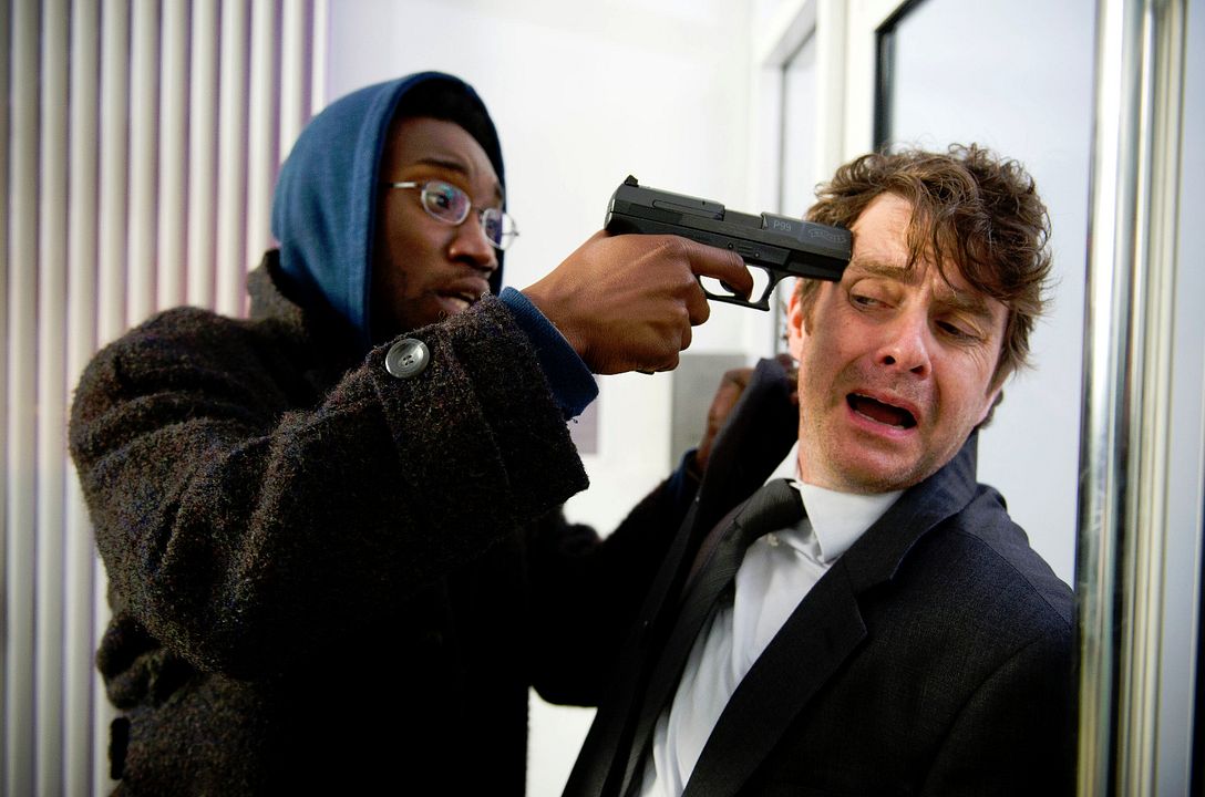 Foto Nathan Stewart-Jarrett