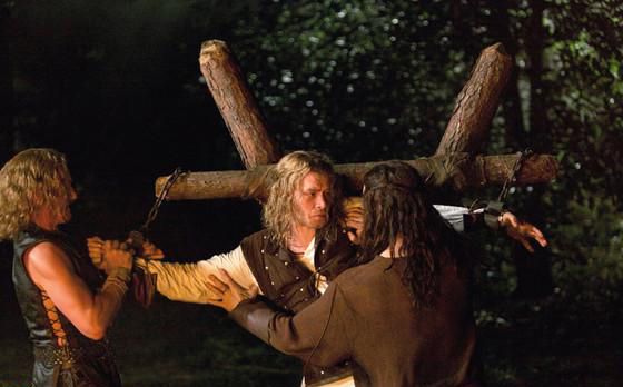 Foto Sebastian Roché