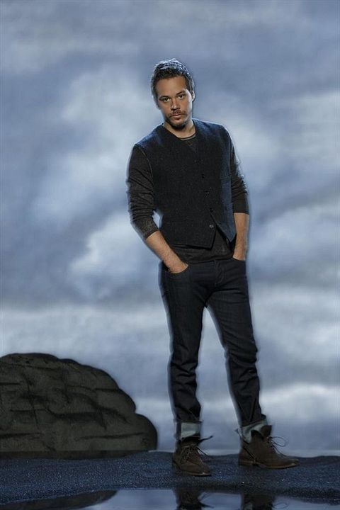 Érase una vez : Cobertura de revista