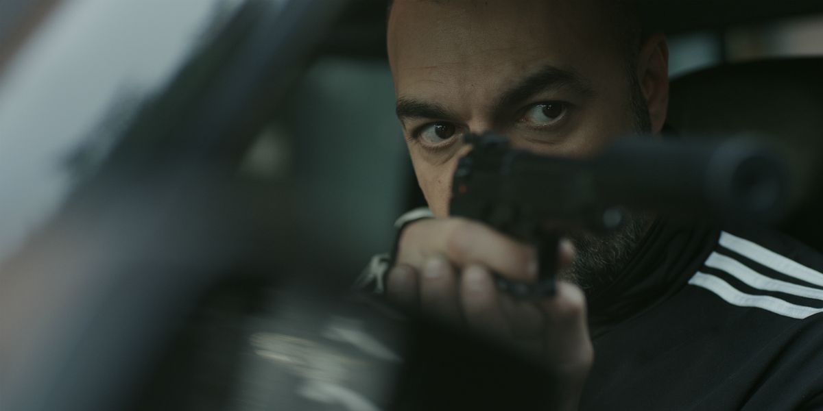 Foto Juan Carlos Vellido