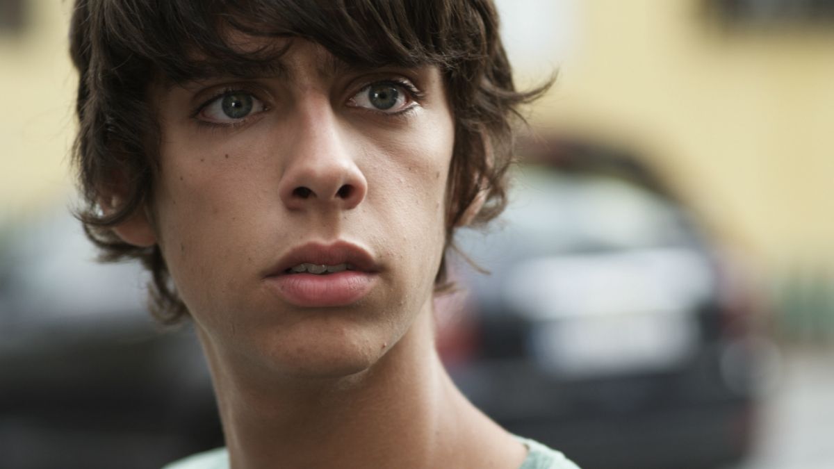 Foto Eduardo Casanova