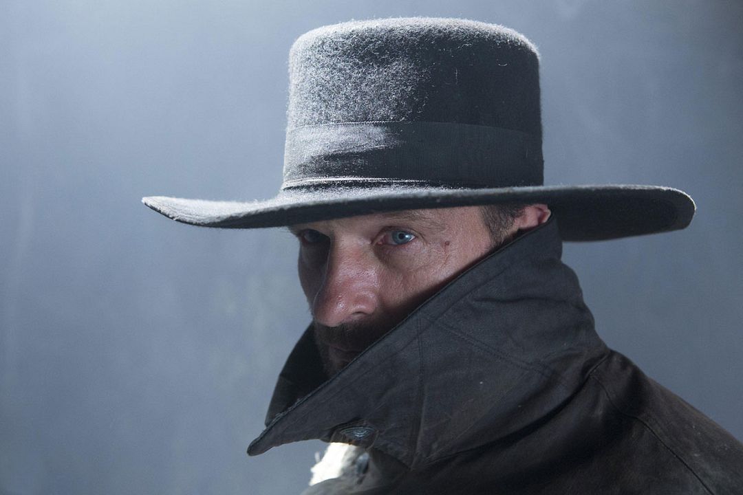 Foto Thomas Kretschmann