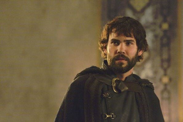 Foto Rossif Sutherland