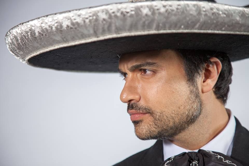 Amor a primera Visa : Foto