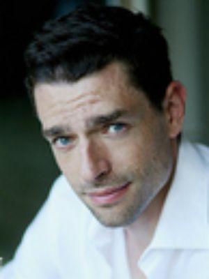 Póster Nicolas Wanczycki