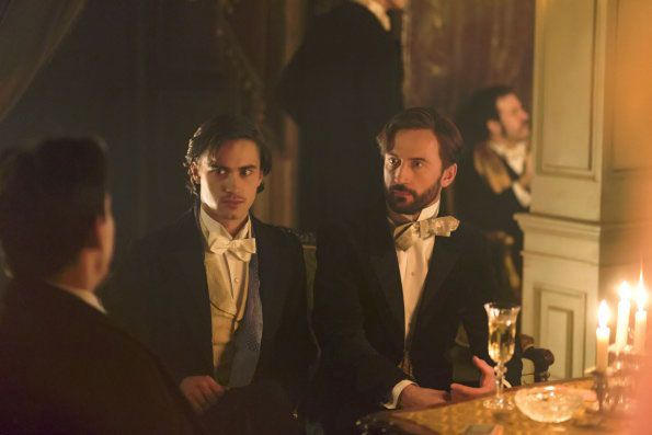 Foto Thomas Kretschmann