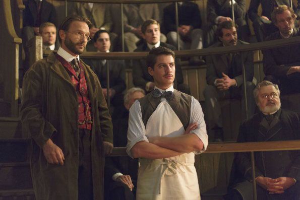 Foto Thomas Kretschmann