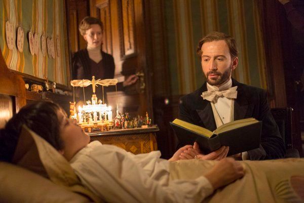 Foto Thomas Kretschmann