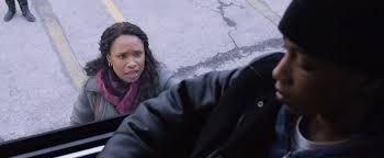 Foto Jennifer Hudson