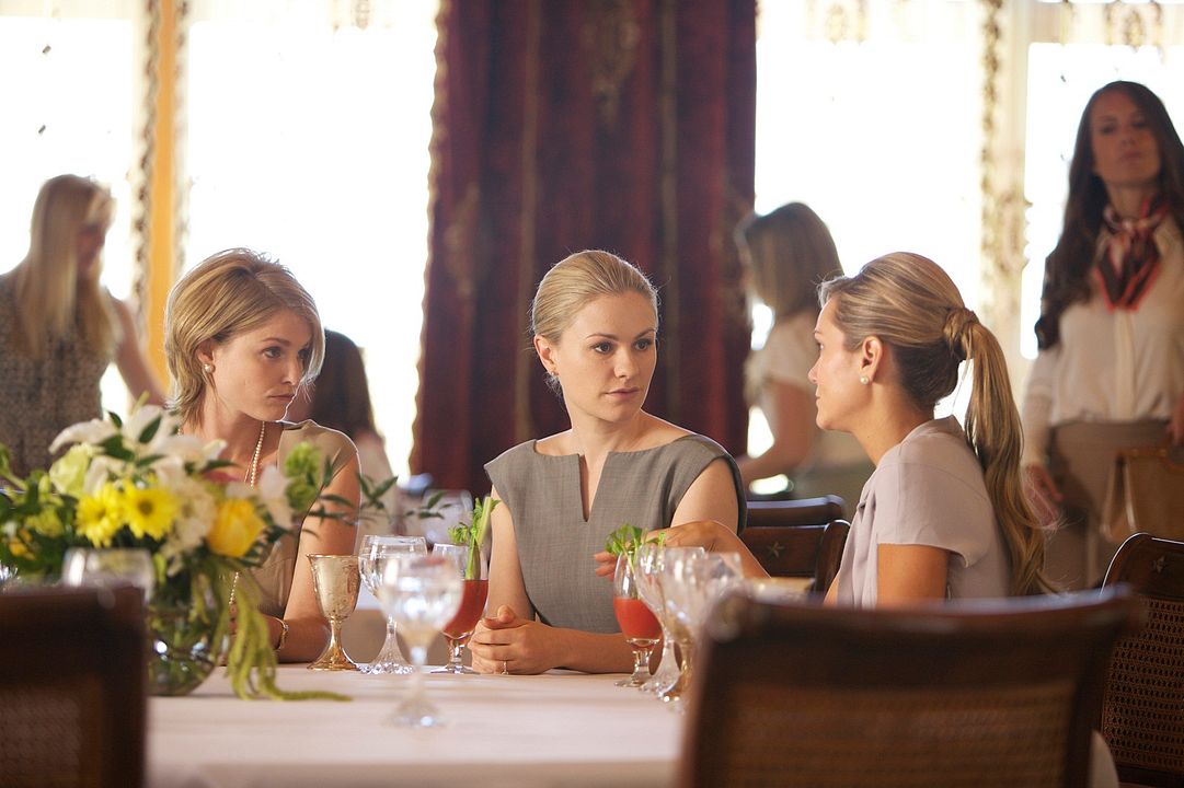 Todo en familia : Foto