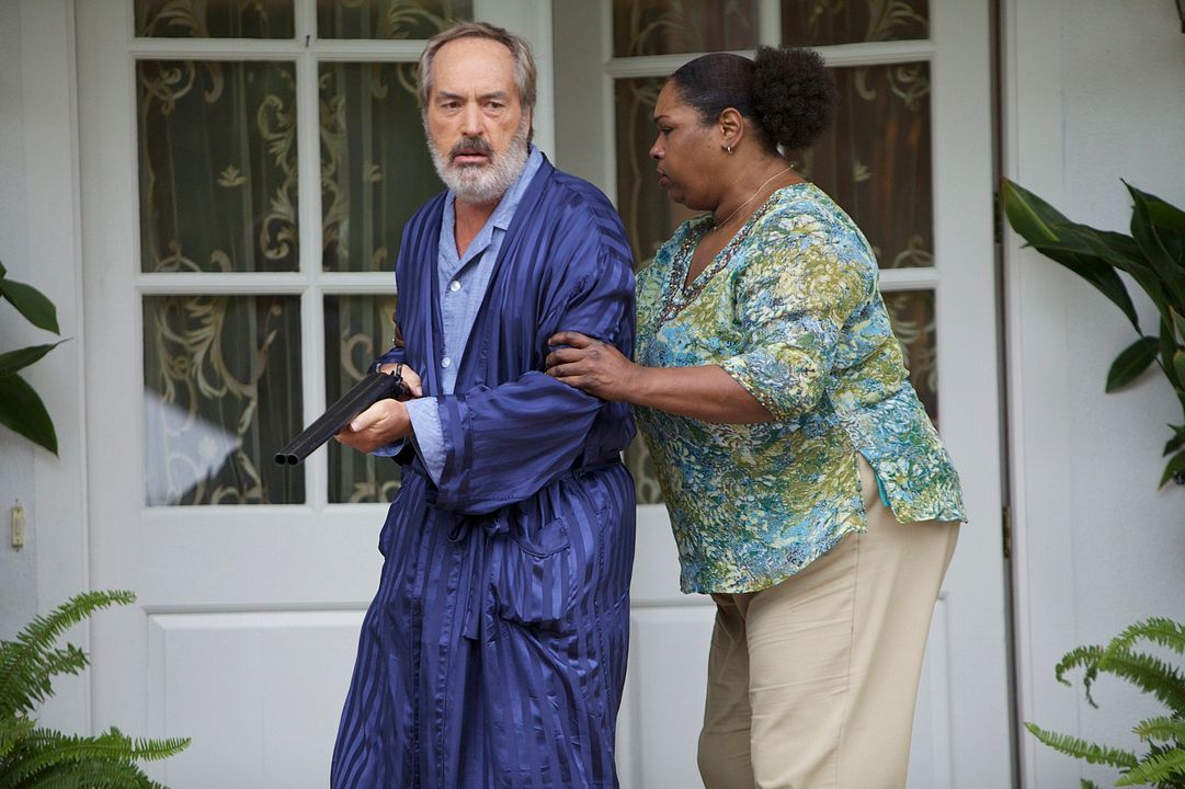 Todo en familia : Foto