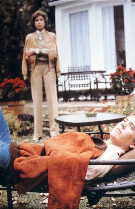 Gente como uno : Foto