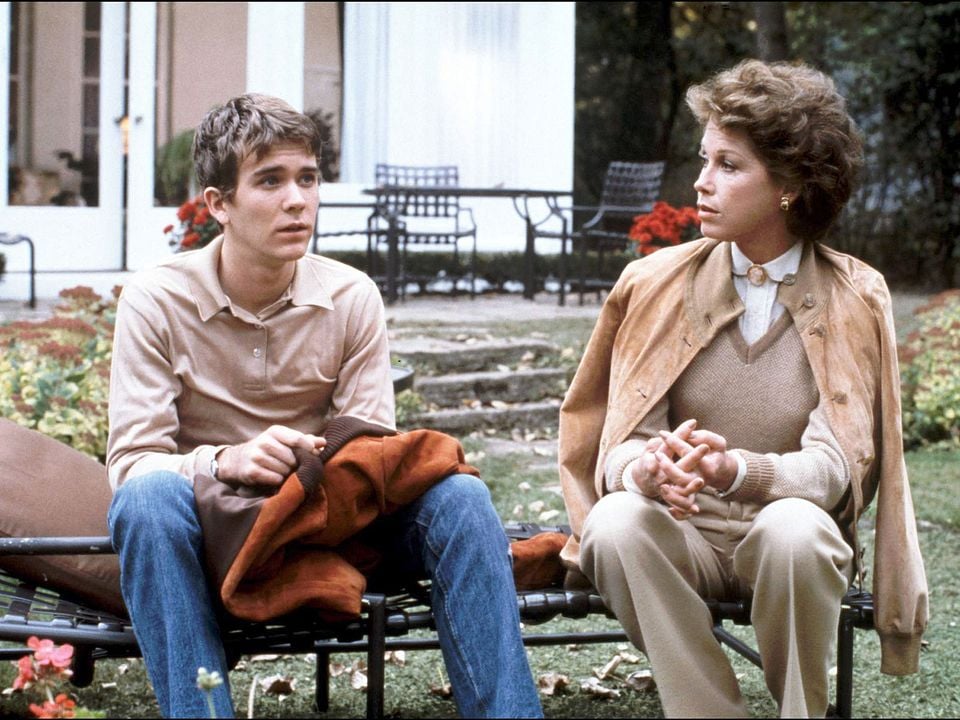 Gente como uno : Foto