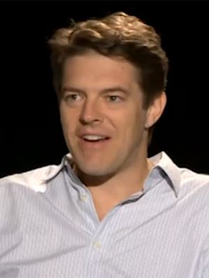 Póster Jason Blum
