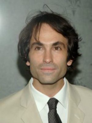 Póster Phil Morrison