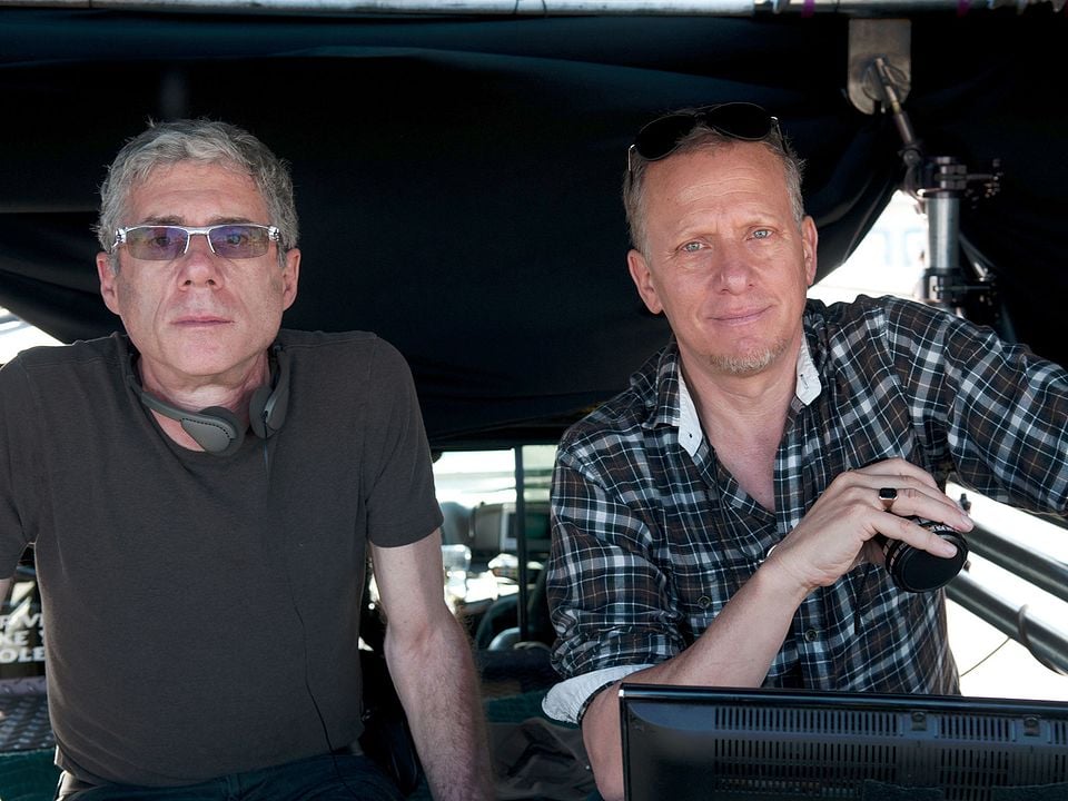 Lovelace: Garganta profunda : Foto Rob Epstein, Jeffrey Friedman