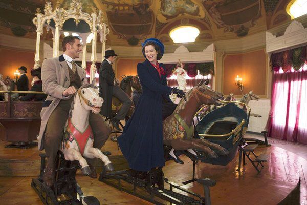 Foto Oliver Jackson-Cohen