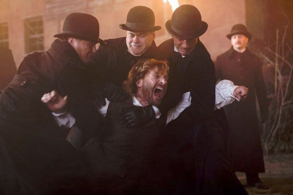 Foto Thomas Kretschmann