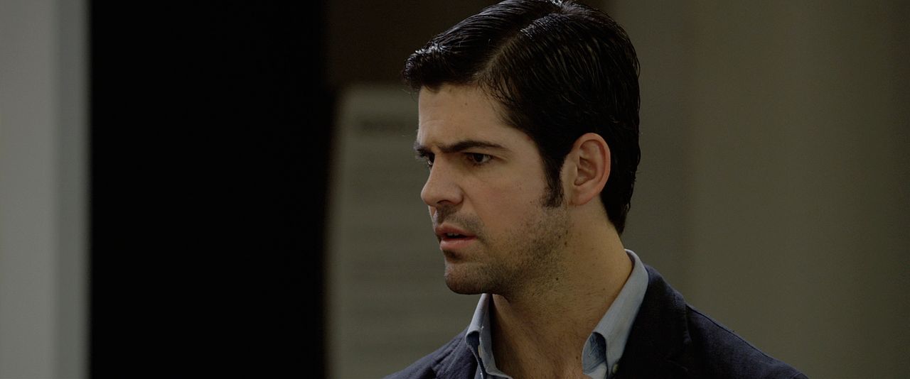 Foto Miguel Ángel Muñoz