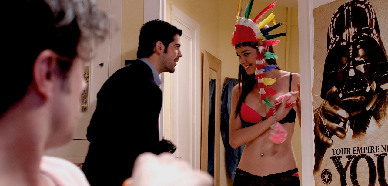 Foto Miguel Ángel Muñoz