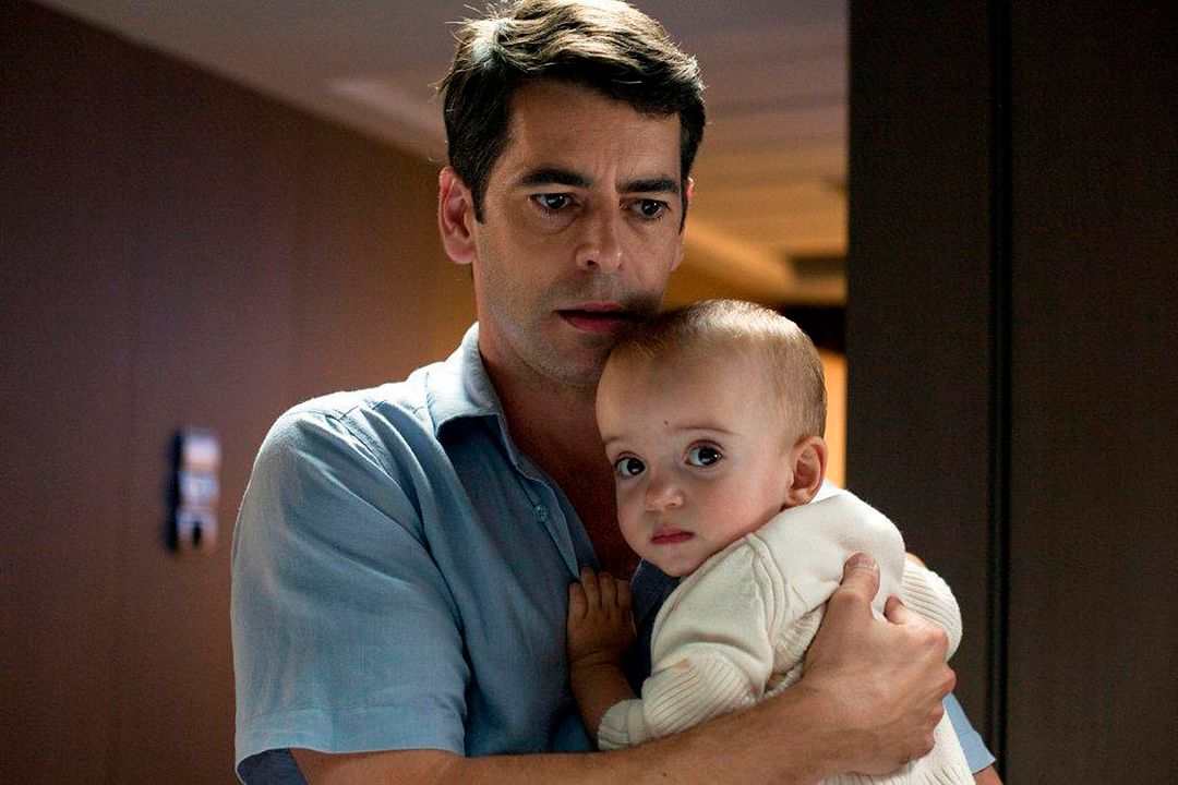 Foto Eduardo Noriega