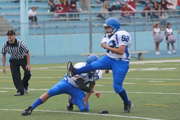 Modern Family : Foto Rico Rodriguez