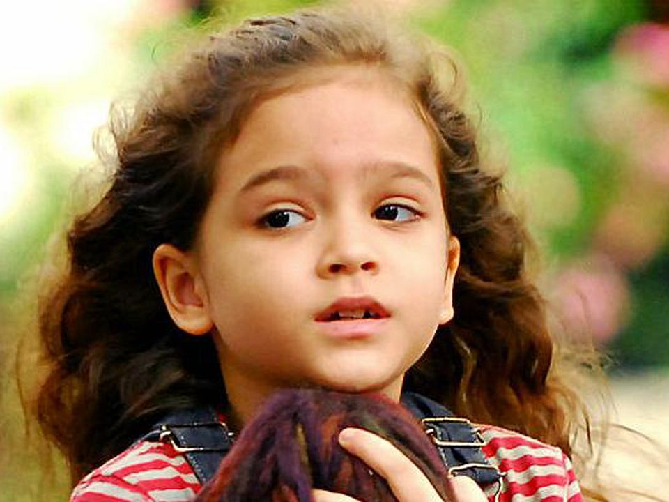 Avenida Brasil : Foto