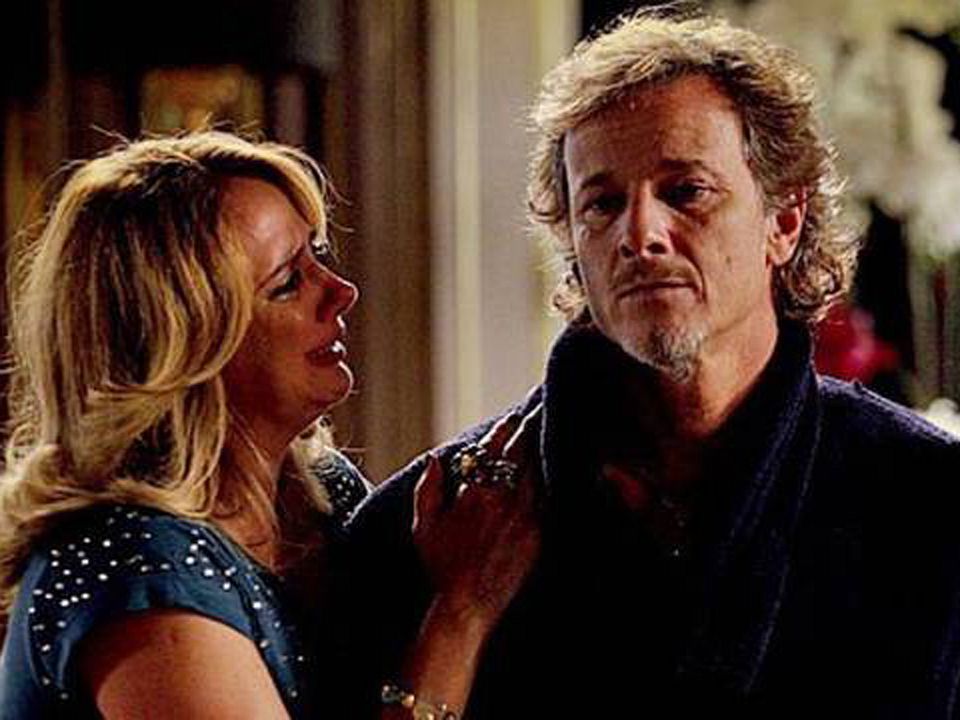 Avenida Brasil : Foto