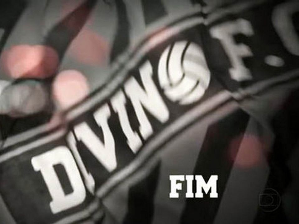 Avenida Brasil : Foto