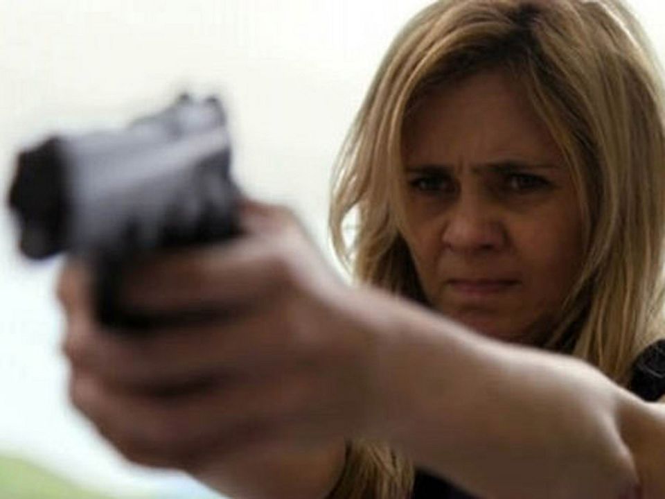 Avenida Brasil : Foto