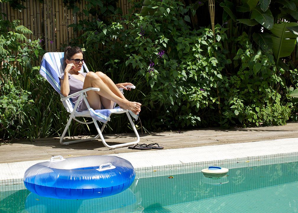 Foto Valeria Bertuccelli