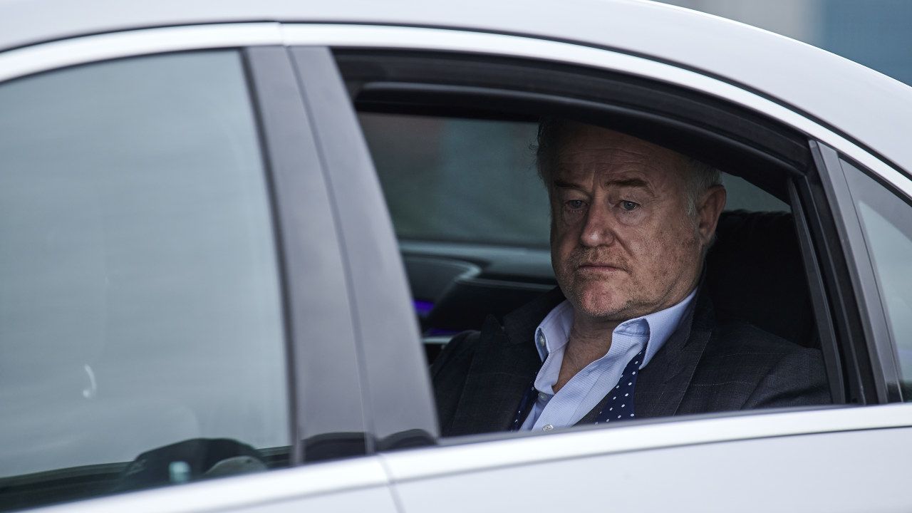 El descubrimiento de las brujas : Foto