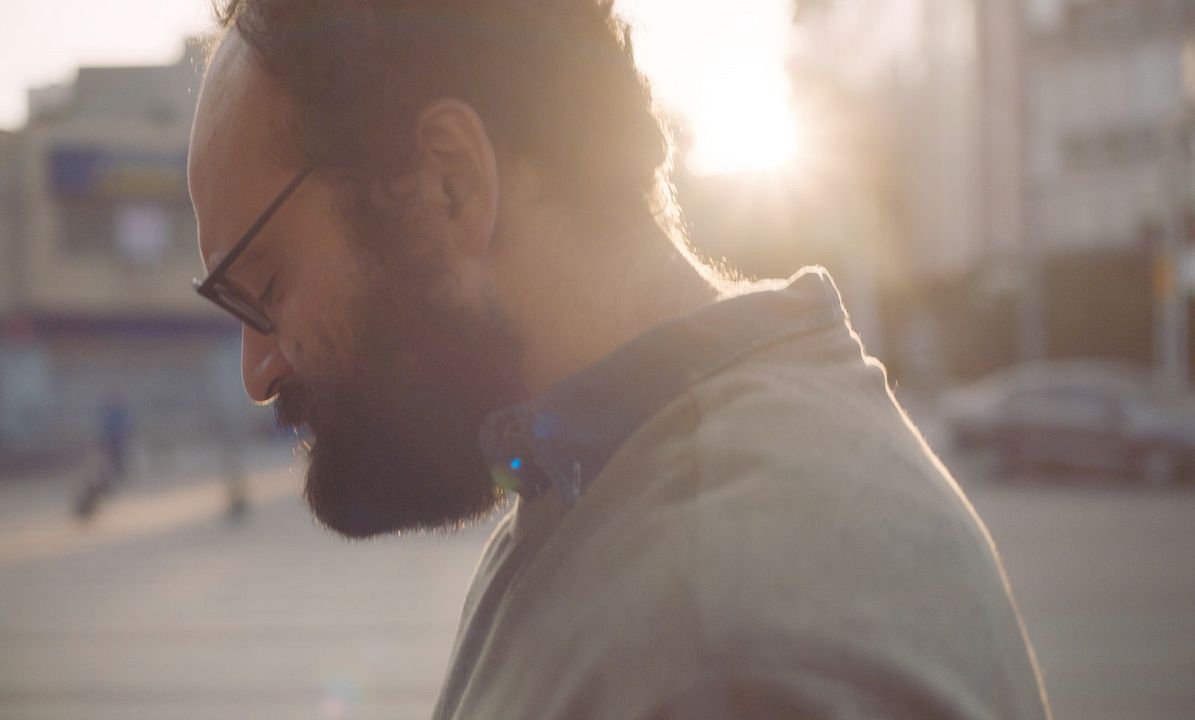 El Comediante : Foto