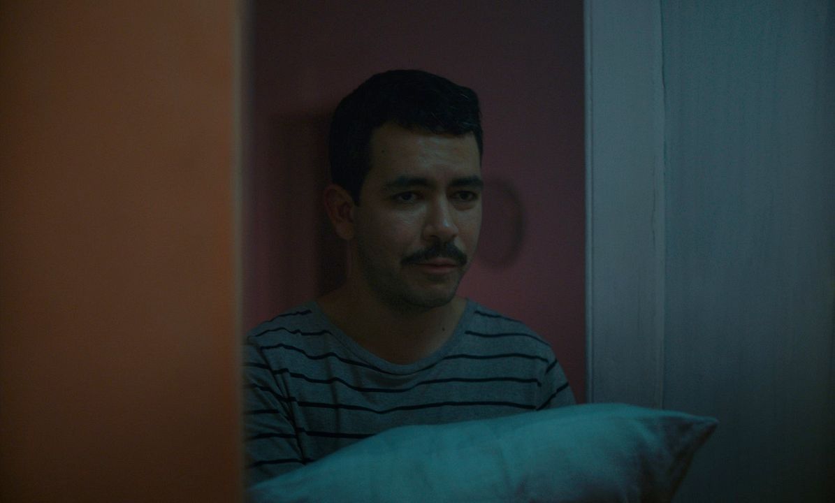 El Comediante : Foto