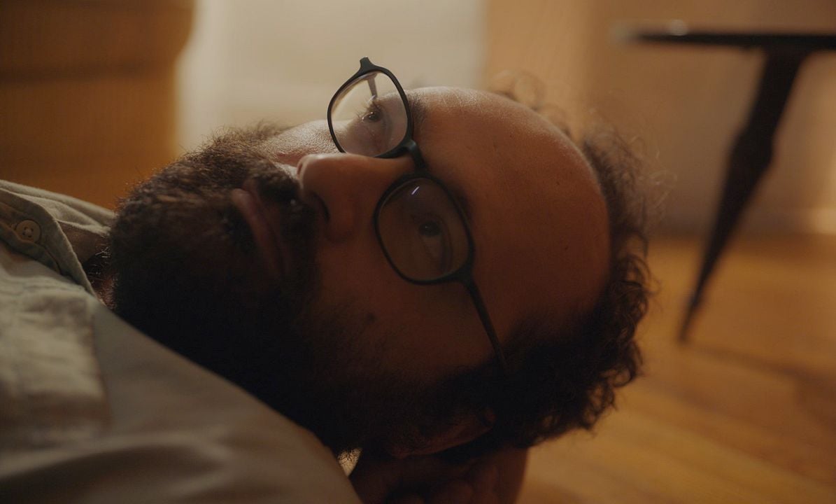 El Comediante : Foto