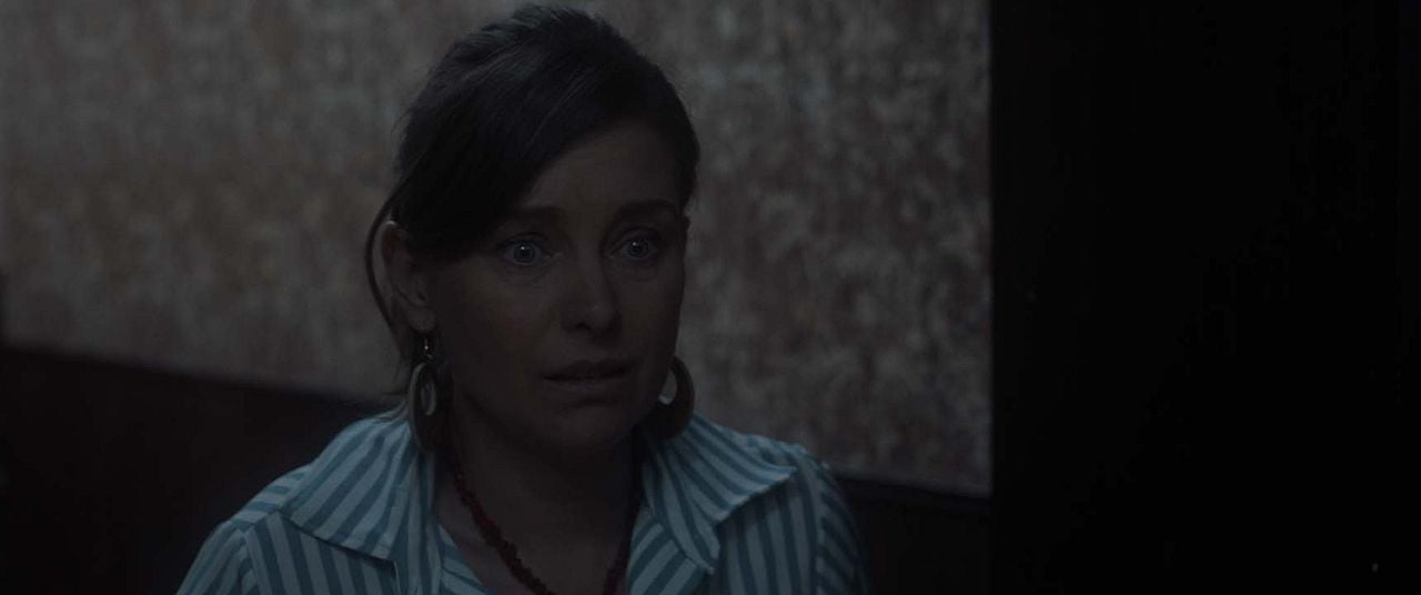 Karem, la posesión : Foto