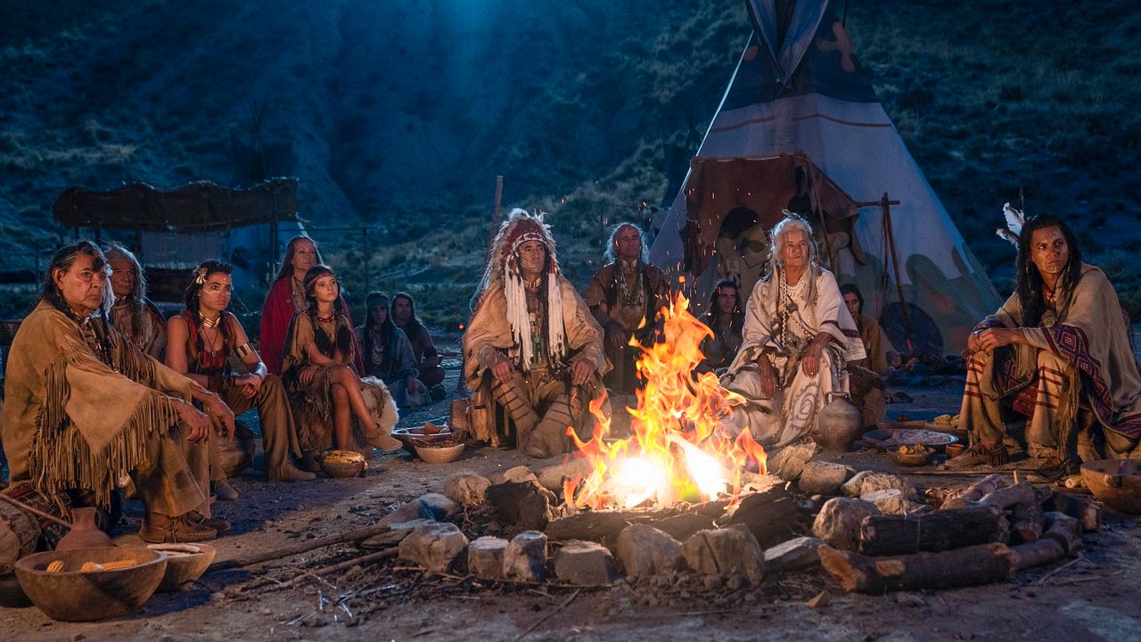 Foto Mehmet Kurtuluş