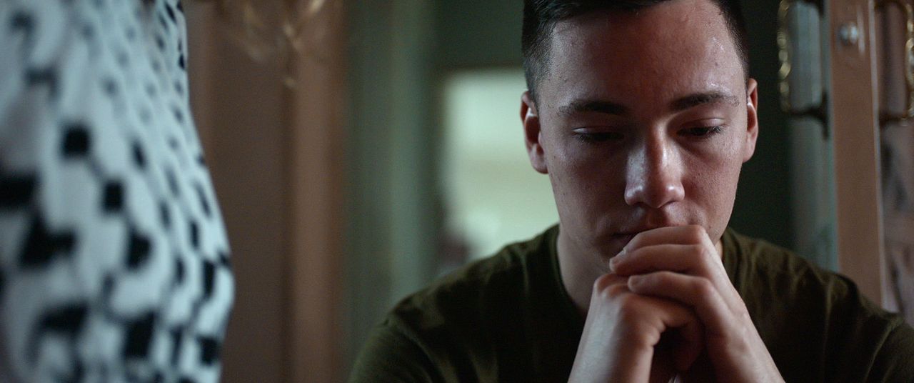 Quien maneja los hilos: tras la pista de los mayores impostores : Foto