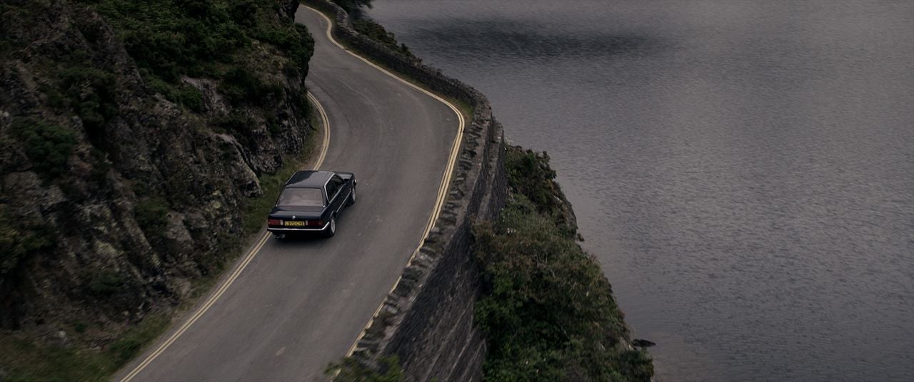 Quien maneja los hilos: tras la pista de los mayores impostores : Foto