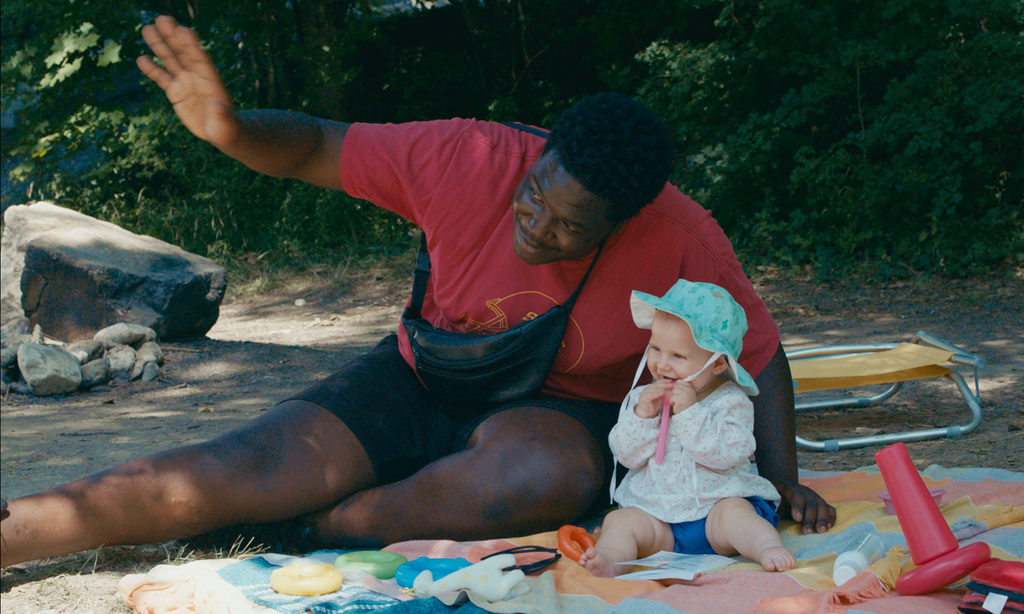 Todas las manos en el mazo : Foto