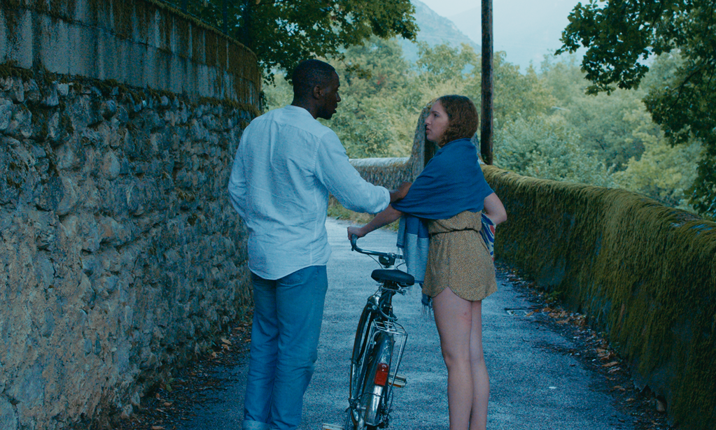 Todas las manos en el mazo : Foto